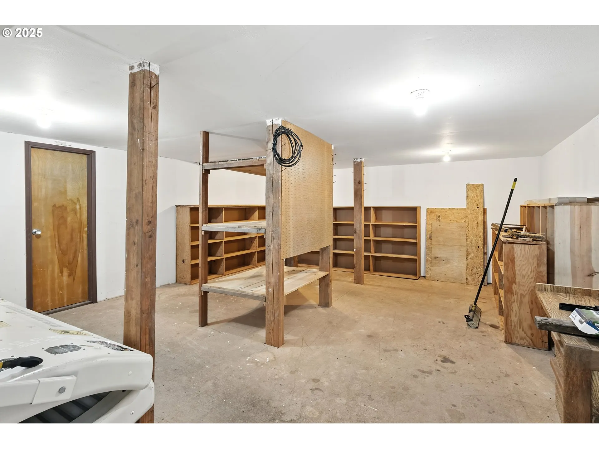Storage