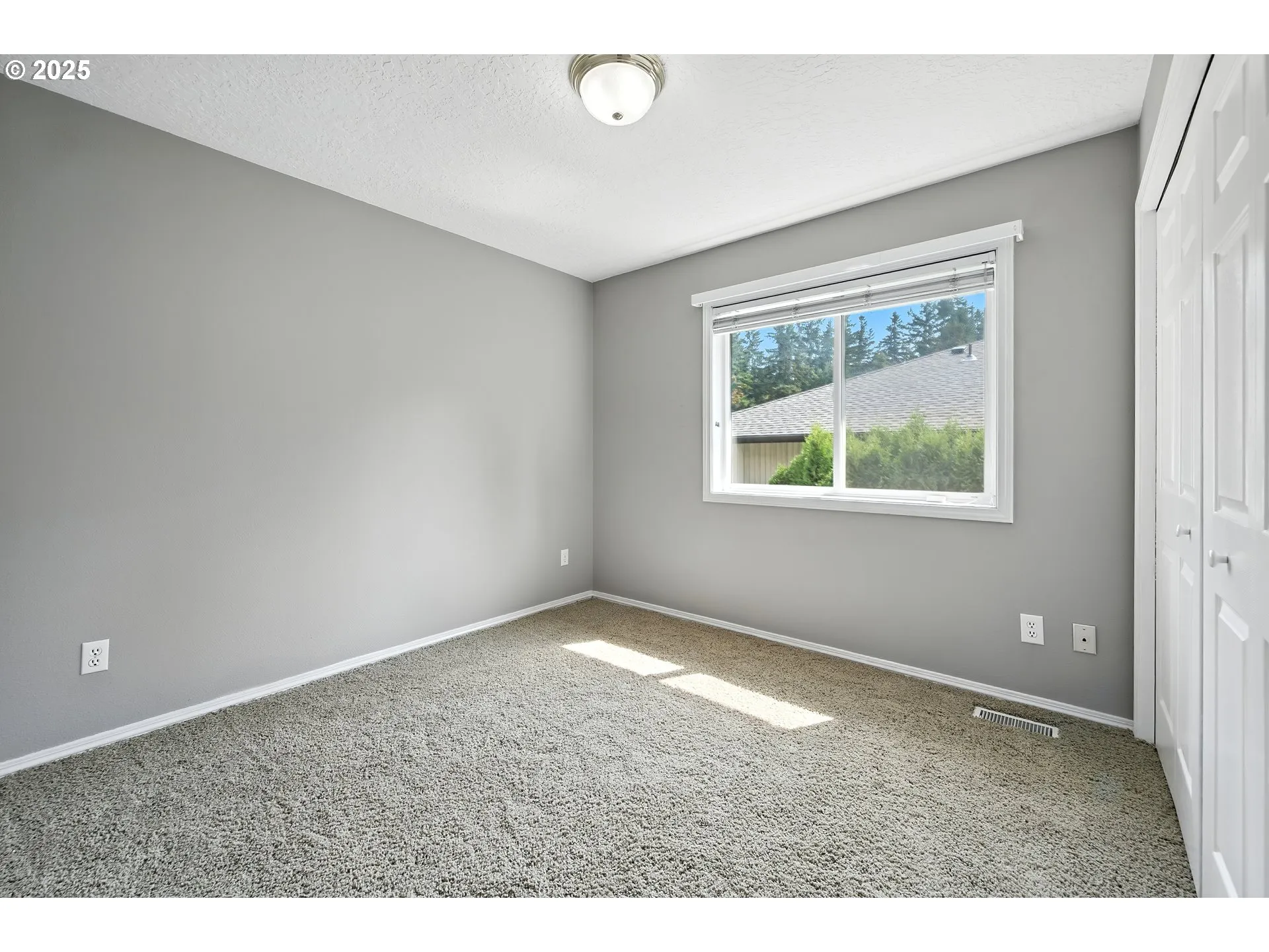 Bedroom-# 2