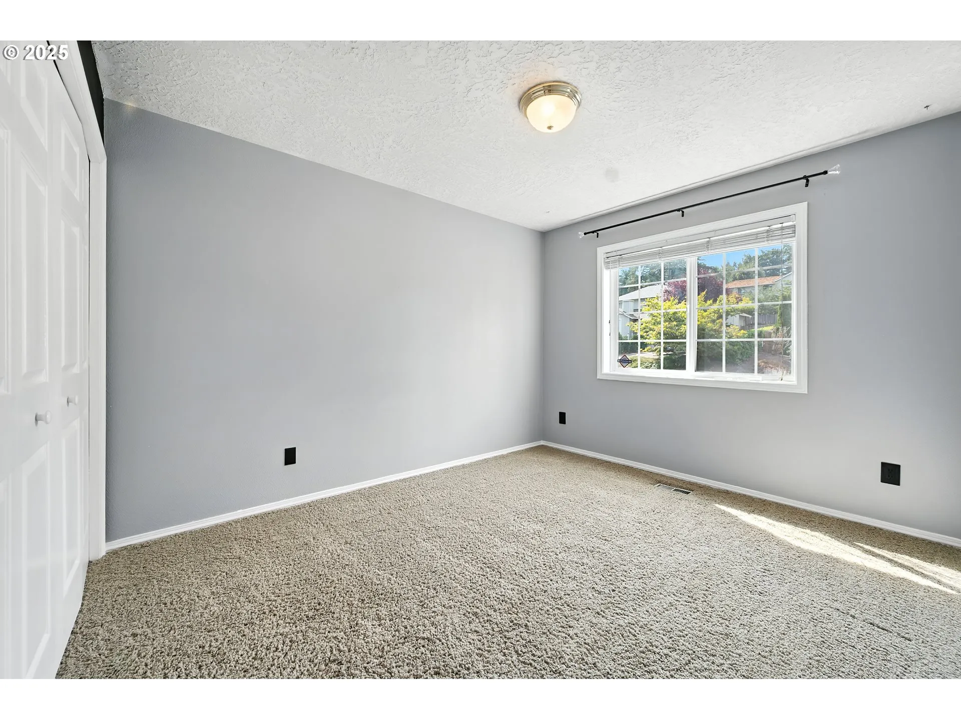 Bedroom-# 4