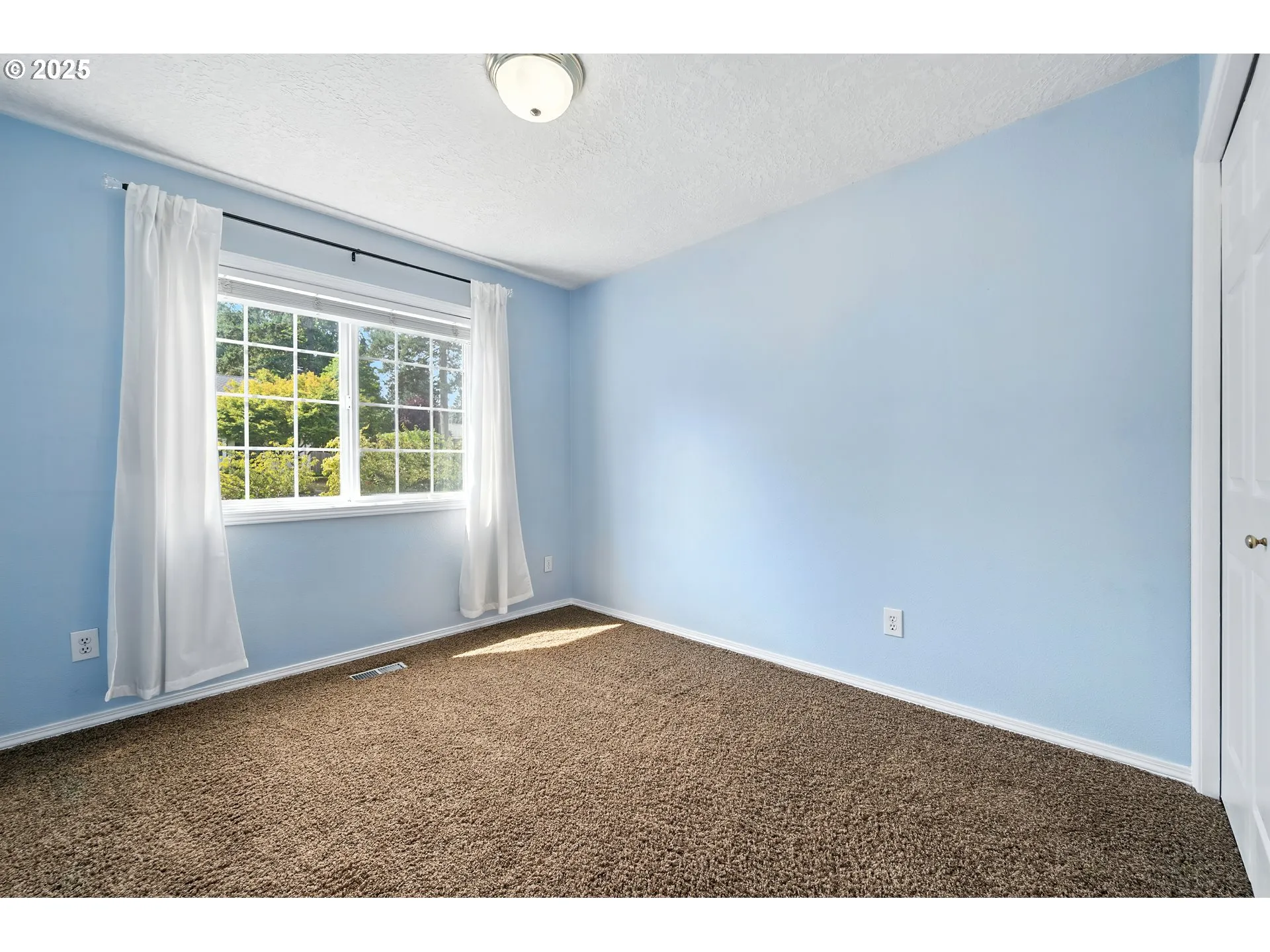 Bedroom-# 3
