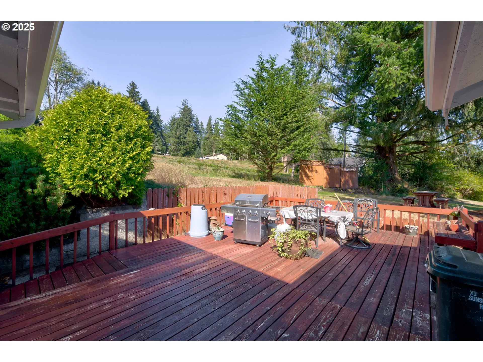 Deck-Main