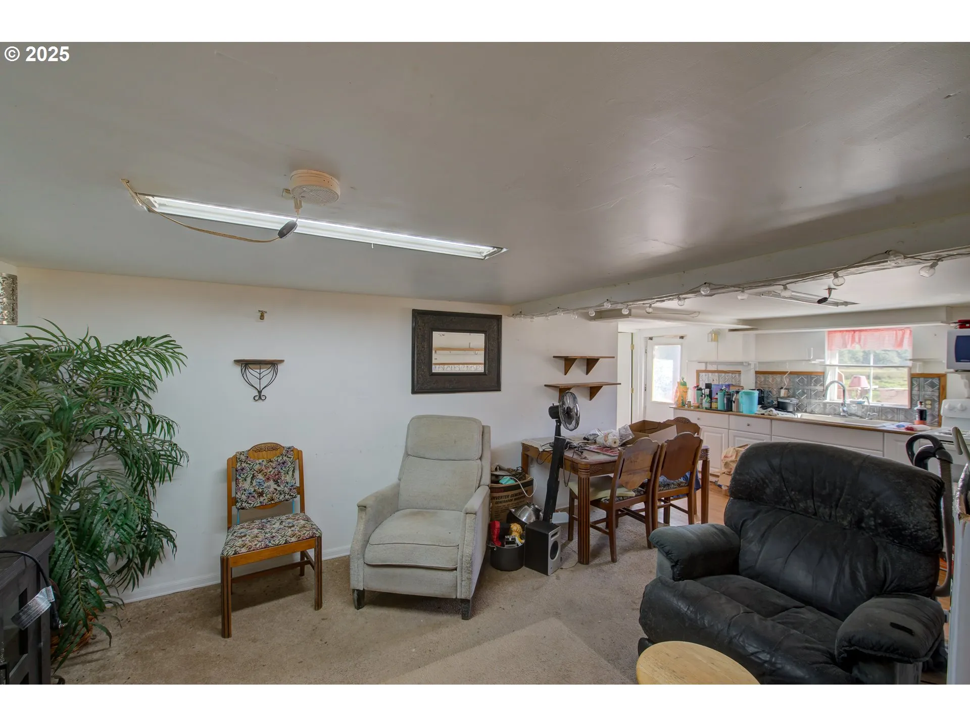 Living Room-# 2
