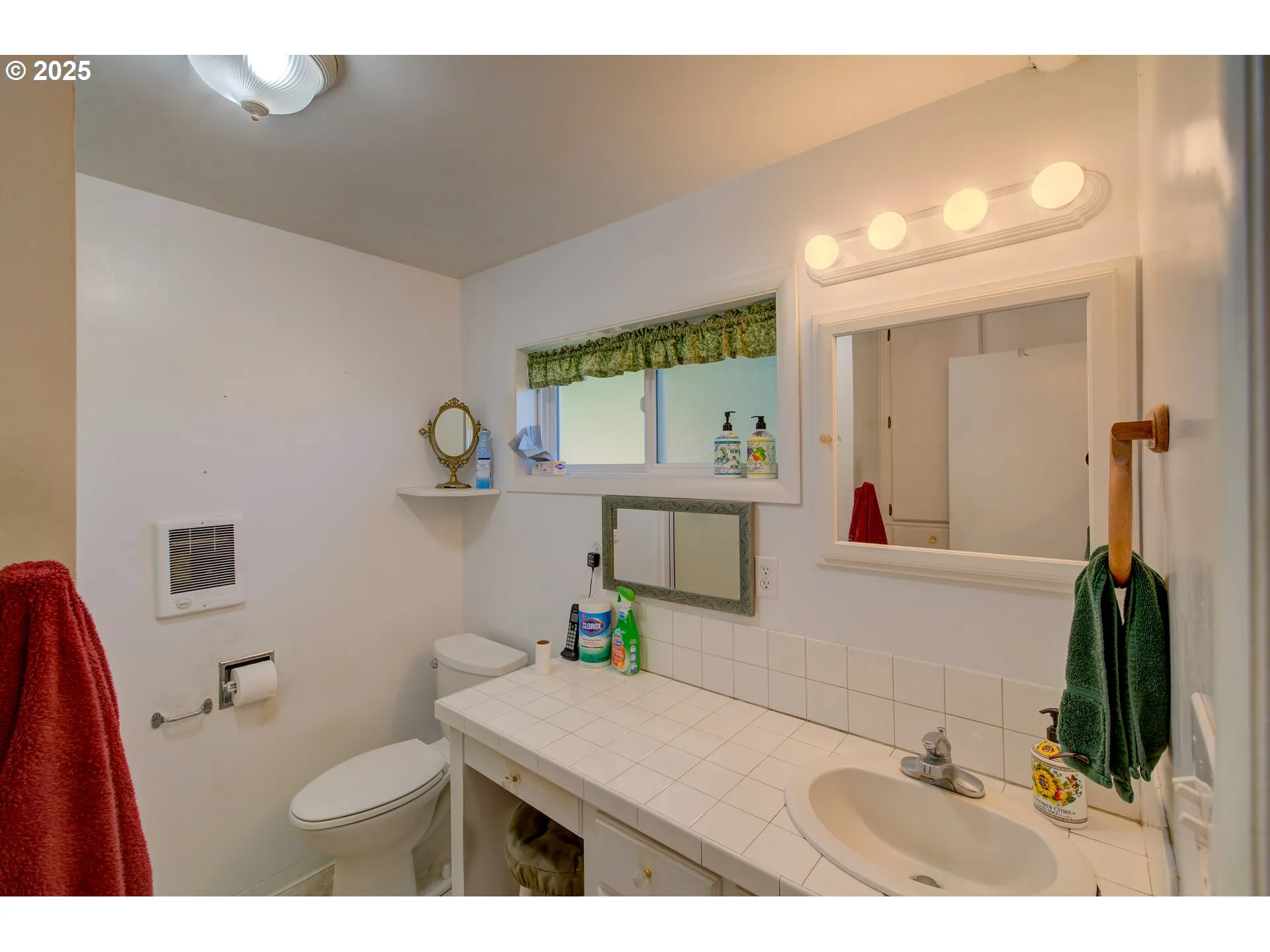 Bathroom-Main