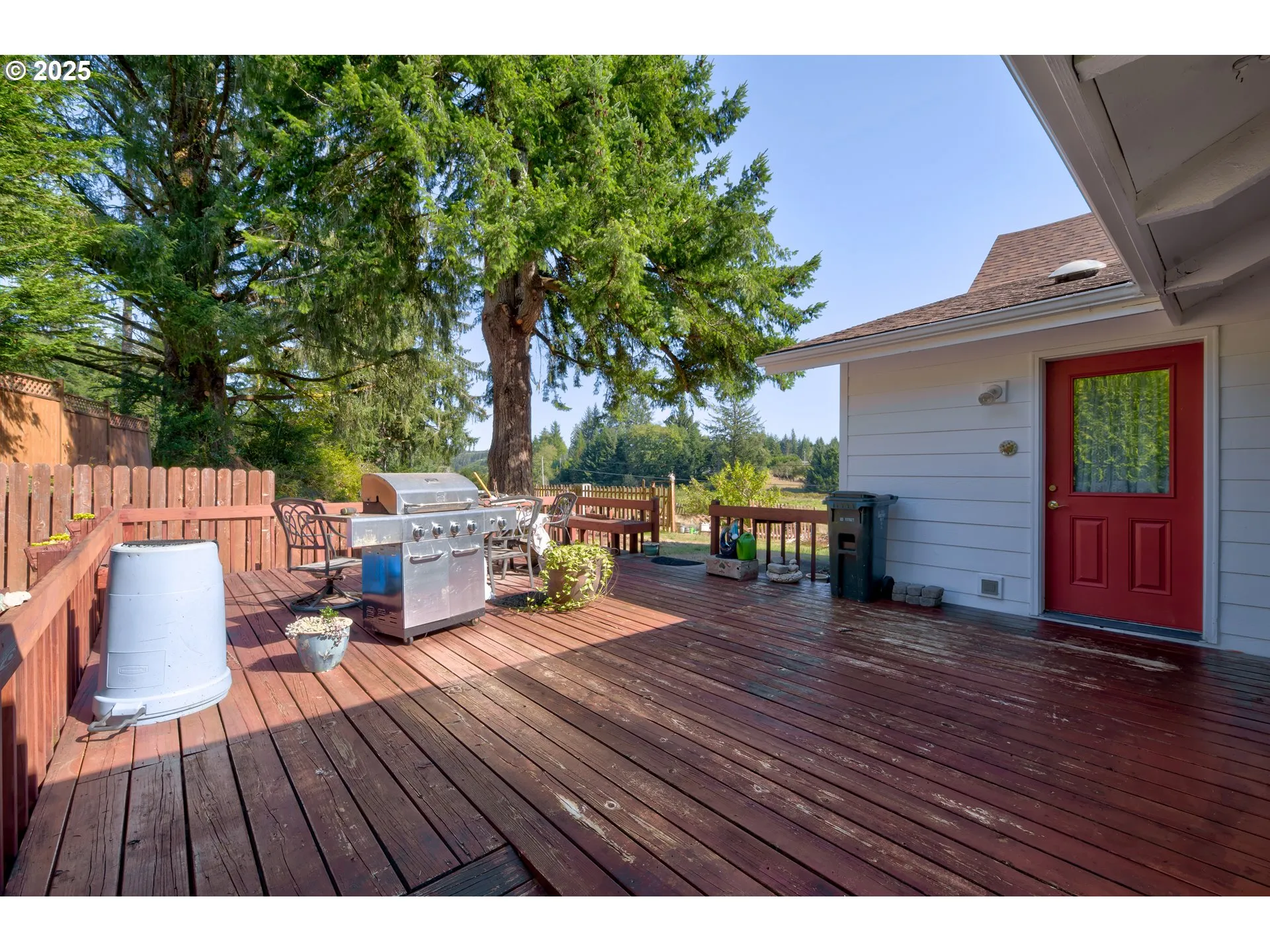 Deck-Main