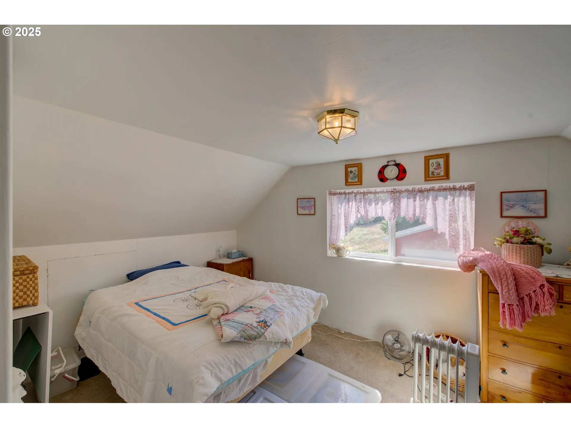 Bedroom-# 3