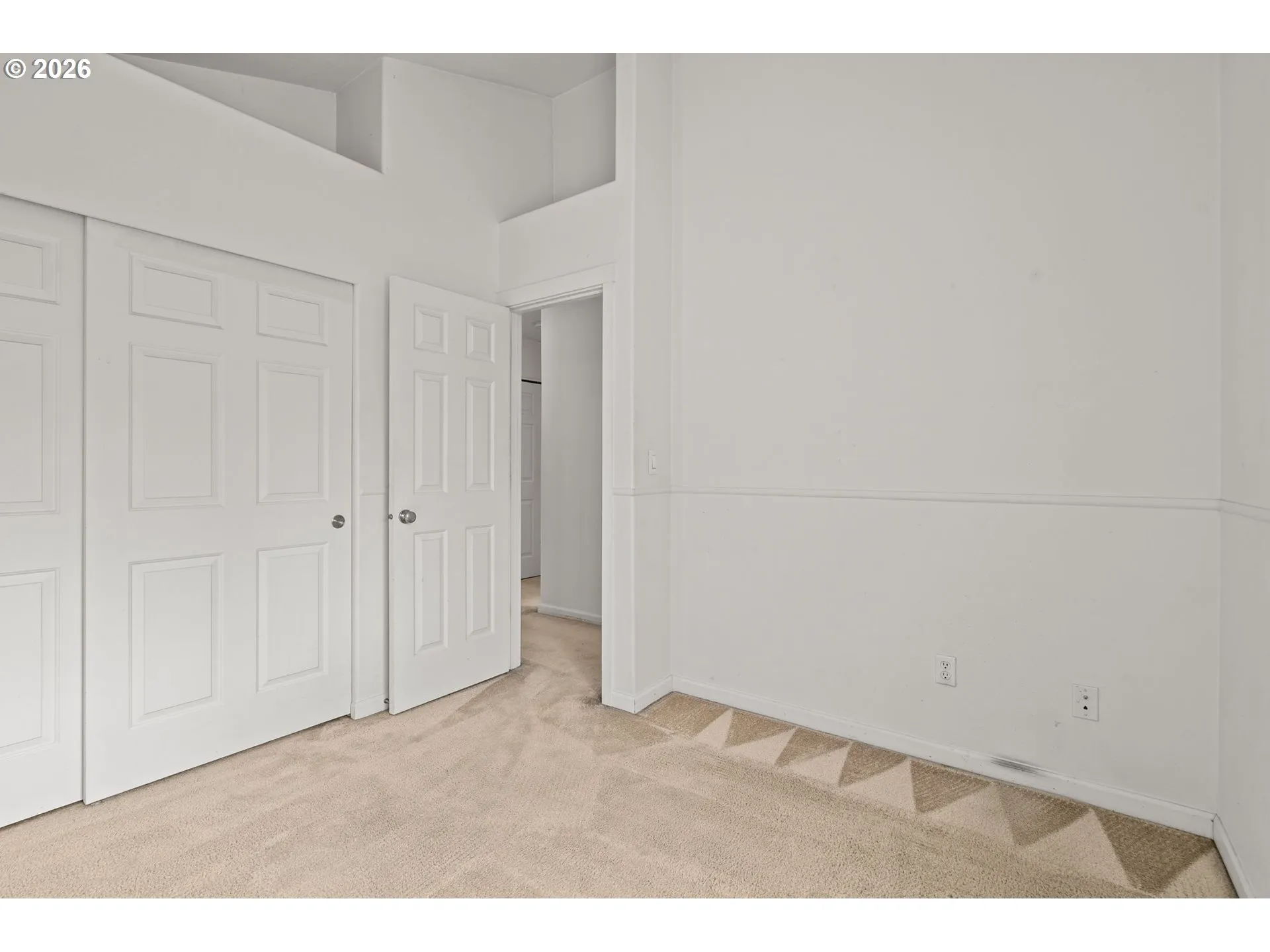 Bedroom-# 2