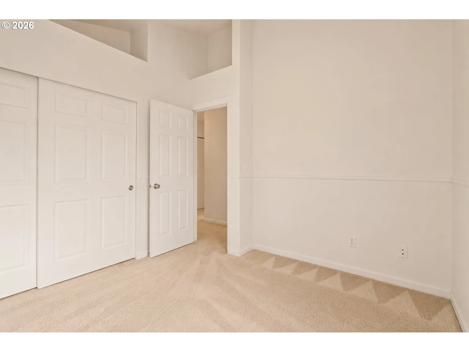 Bedroom-# 2