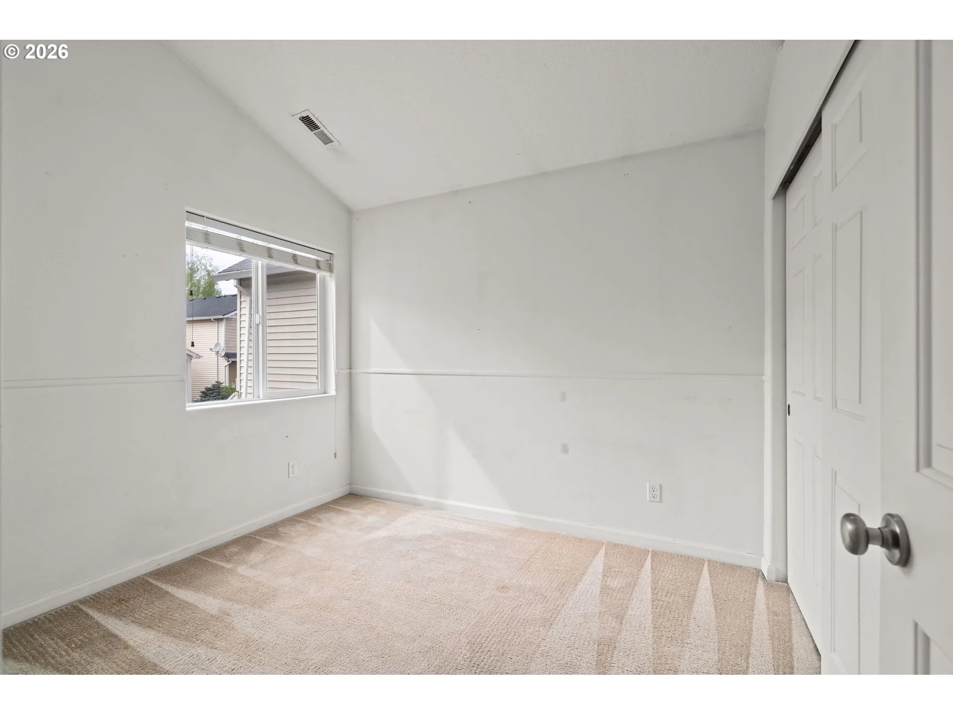 Bedroom-# 2