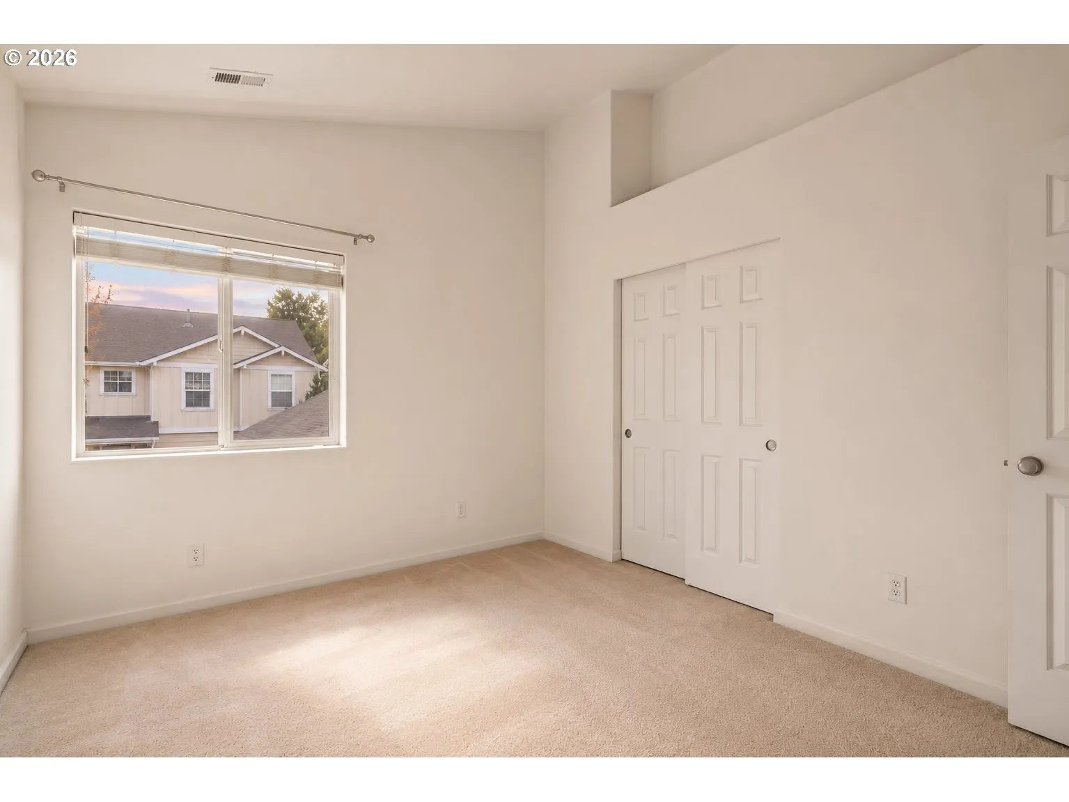 Bedroom-# 1