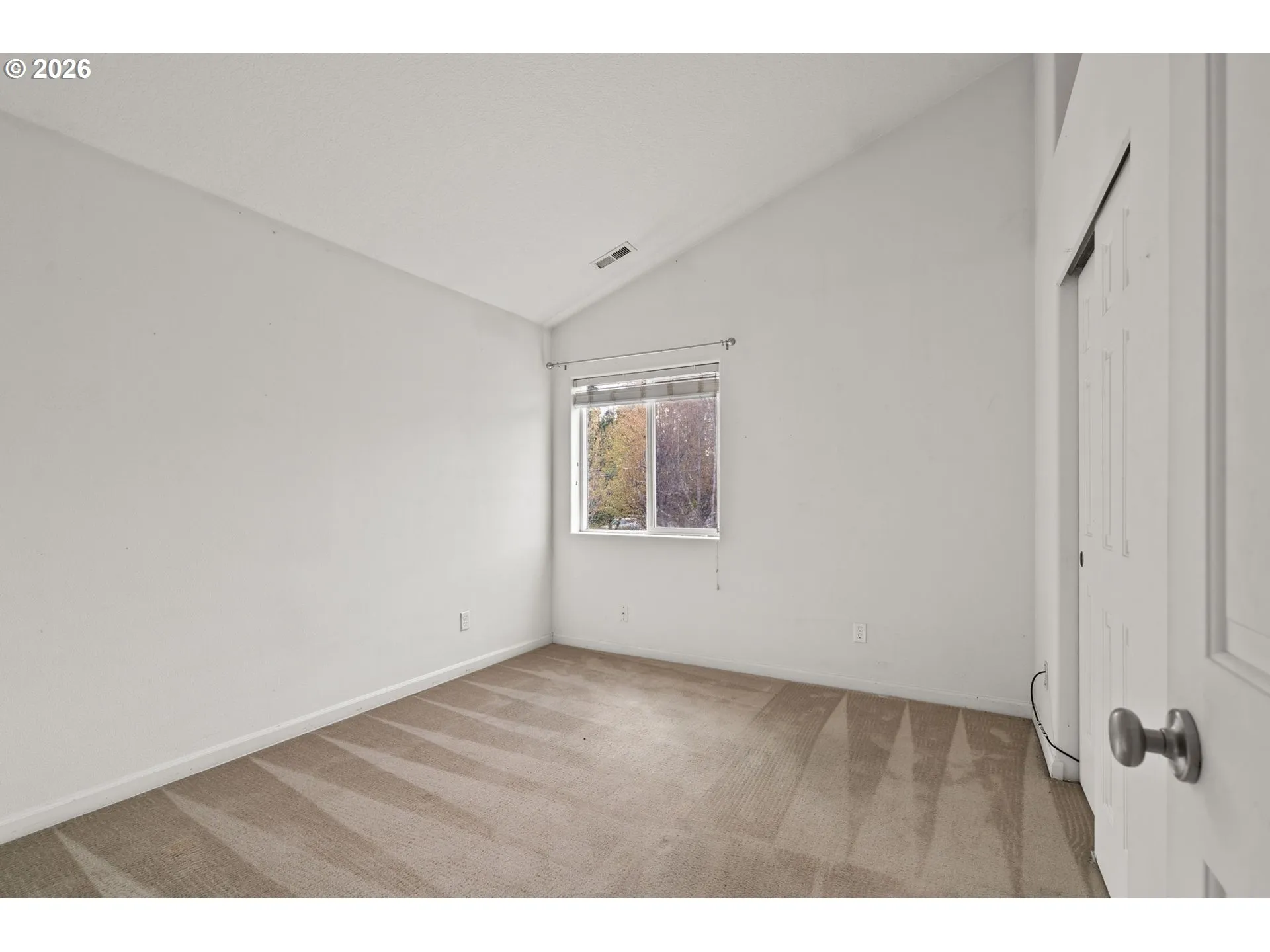 Bedroom-# 1