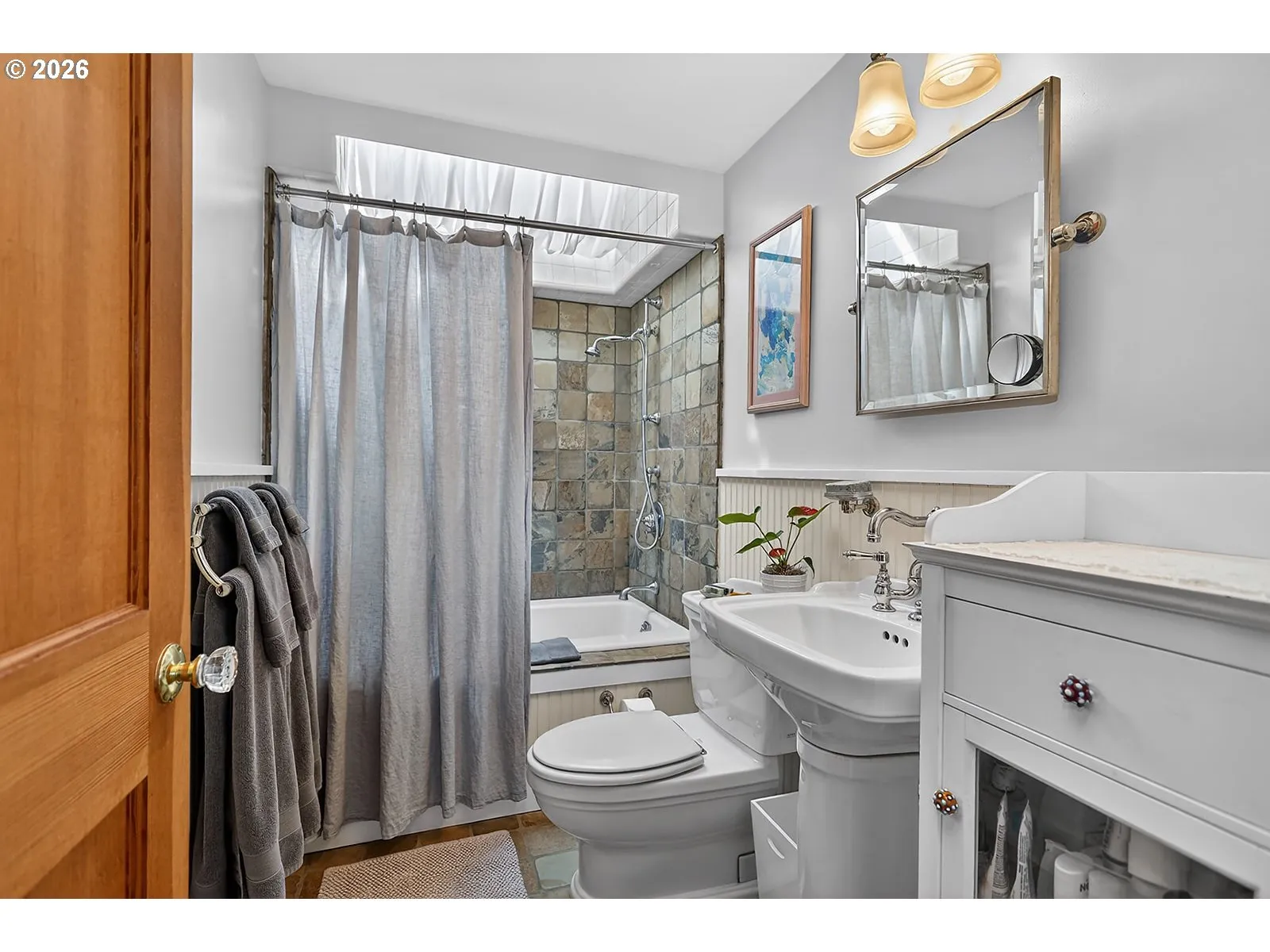 Bathroom-Main