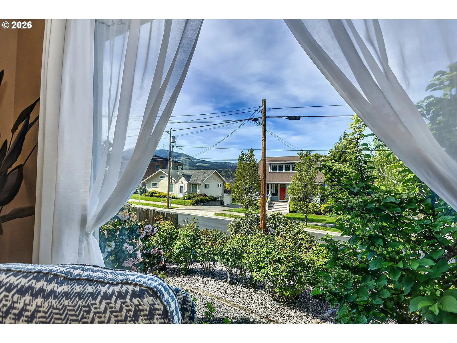 View-Street
