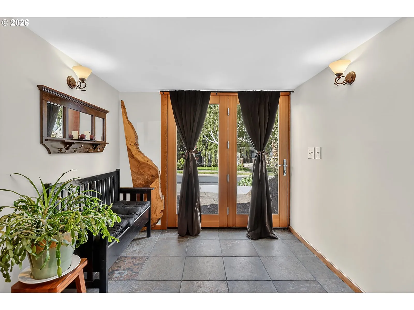 Family Room-Lower