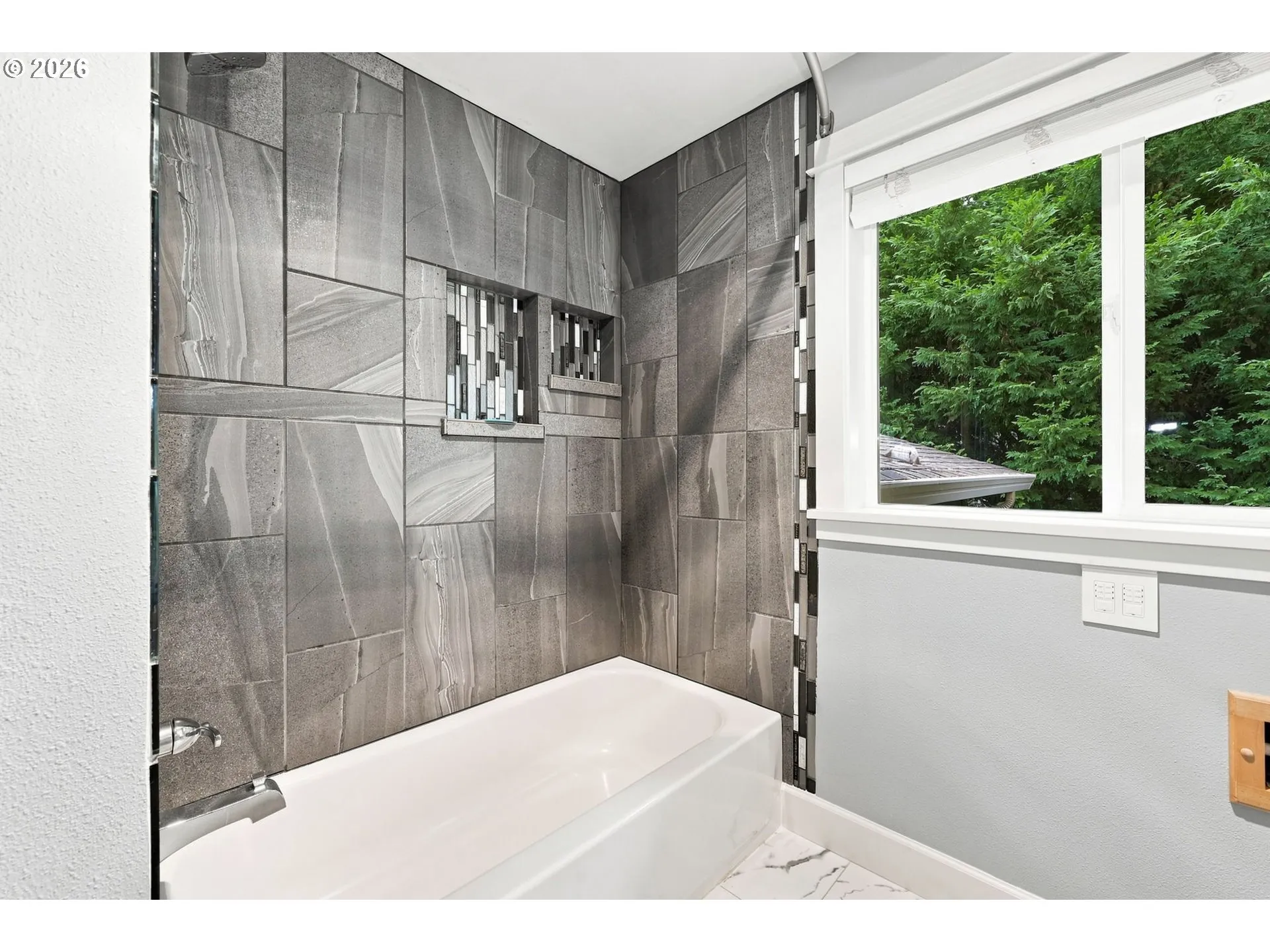 Bathroom-# 2