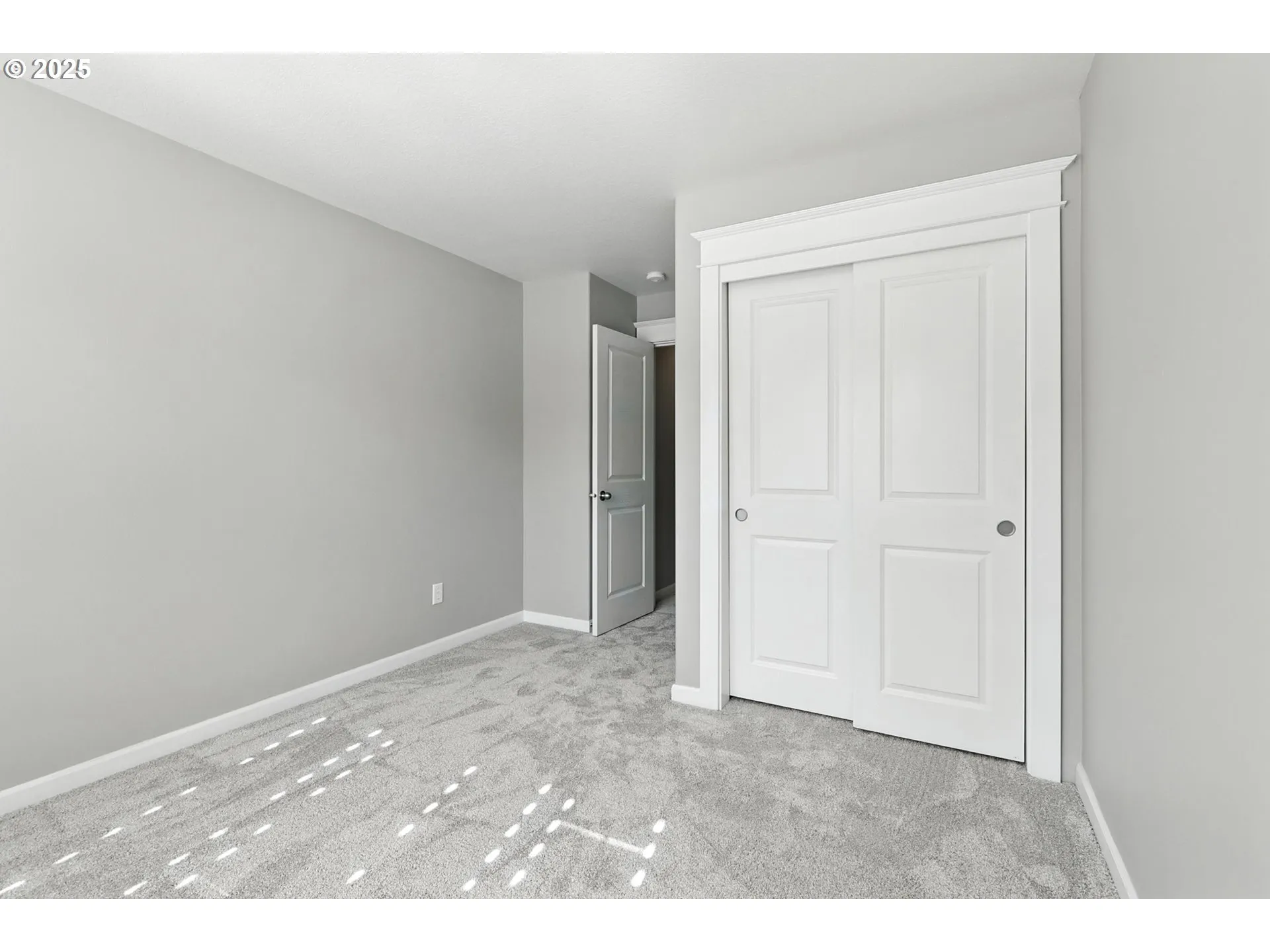 Bedroom-# 4