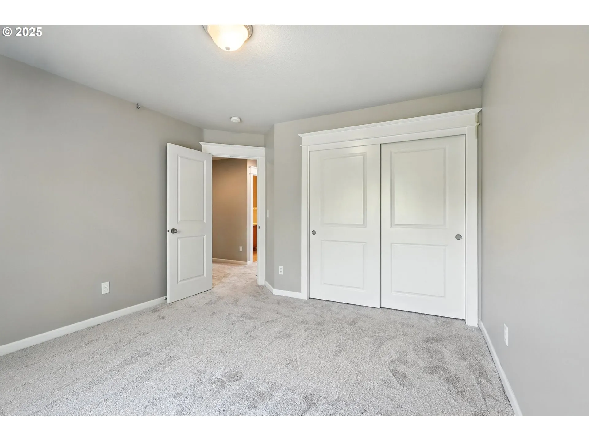 Bedroom-# 2