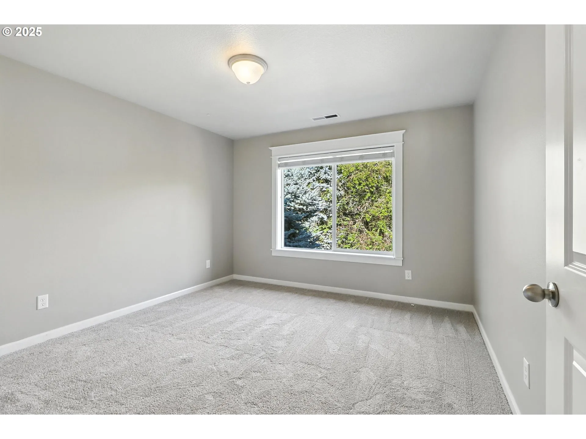 Bedroom-# 2
