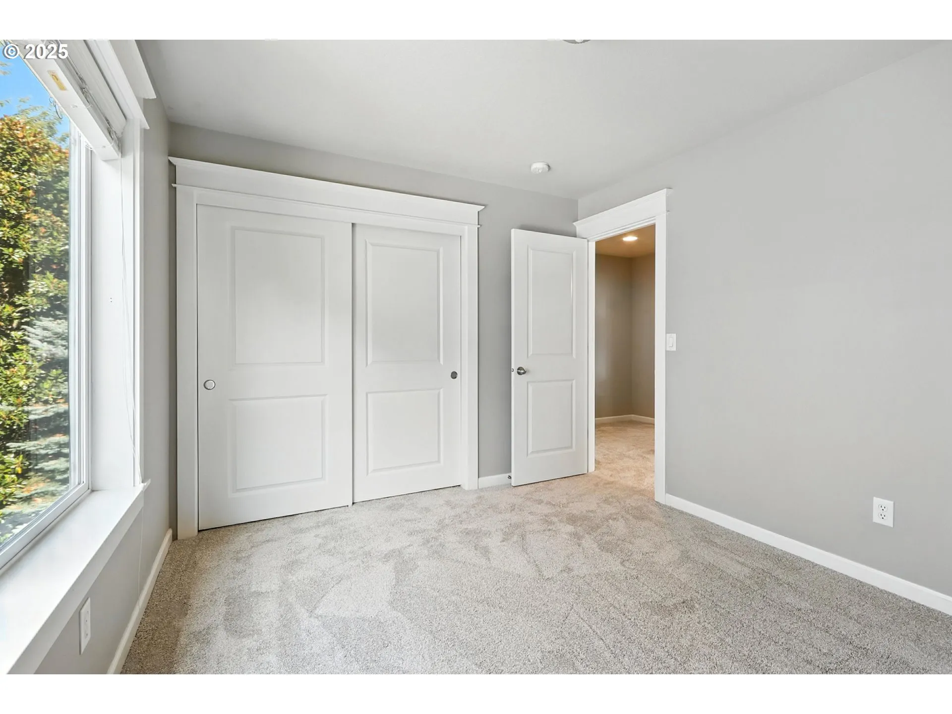 Bedroom-# 3