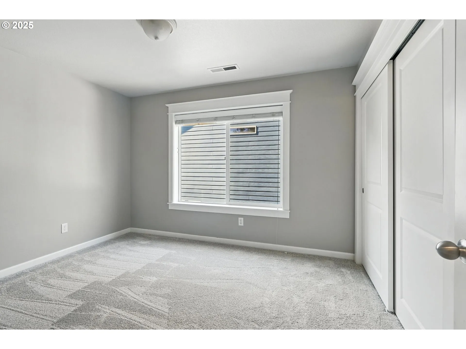 Bedroom-# 3