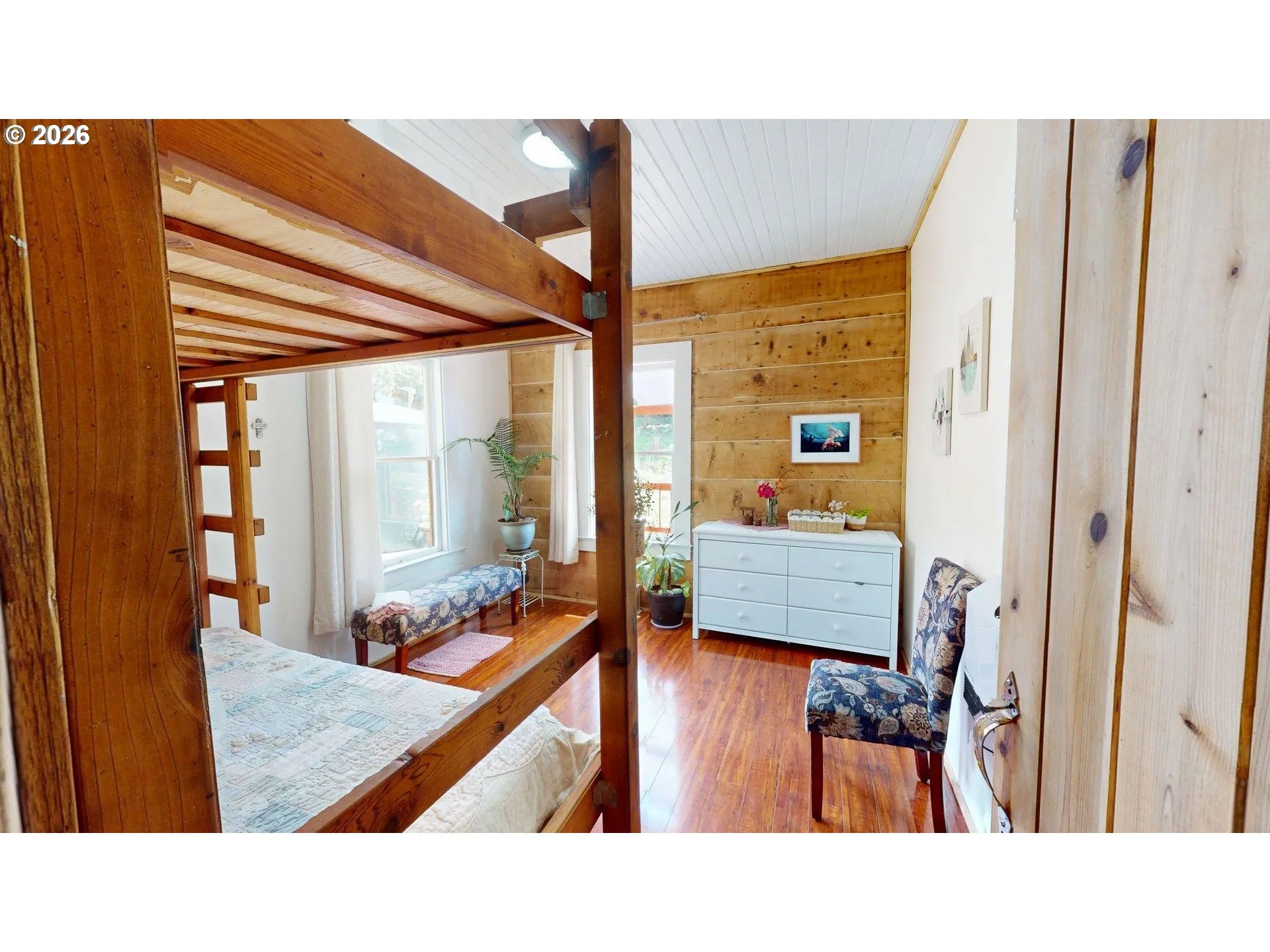 Bedroom-# 2