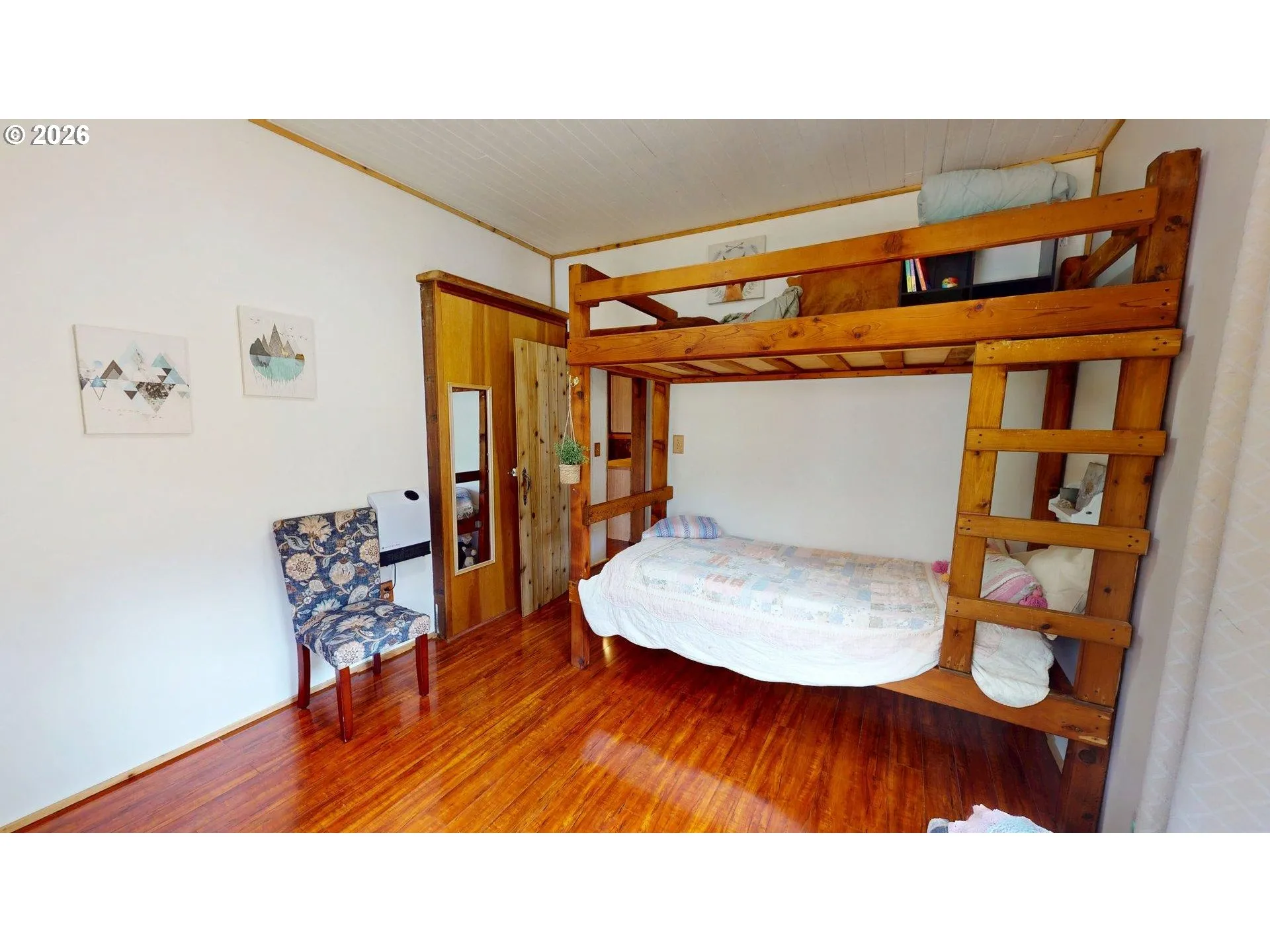 Bedroom-# 2