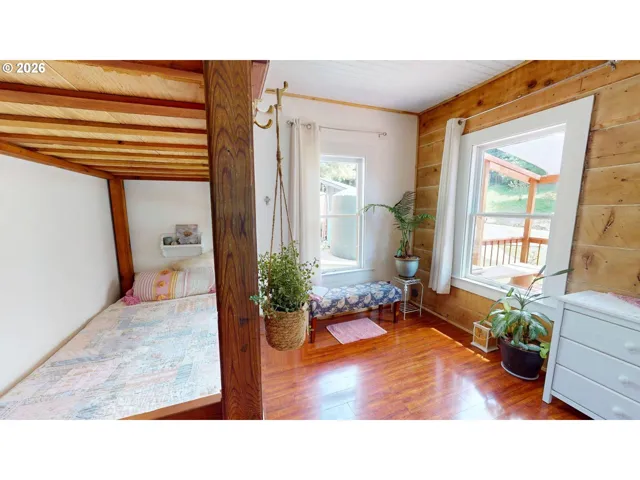 Bedroom-# 2