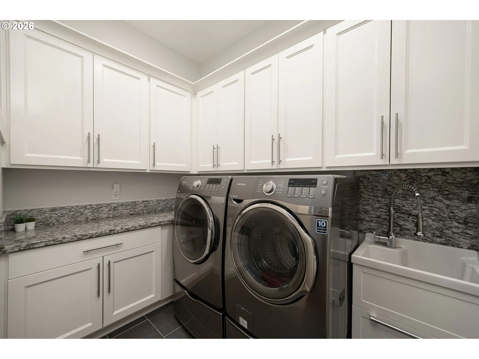 Laundry-Main