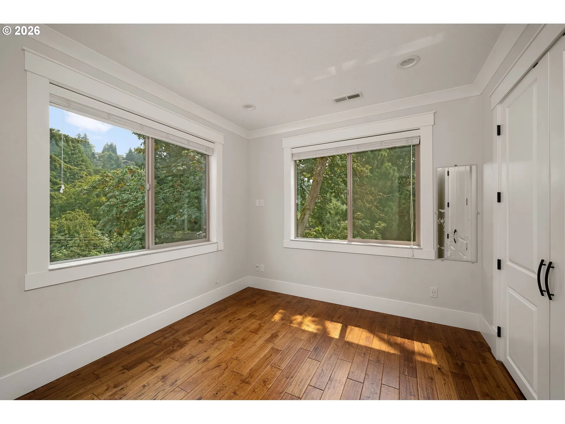 Bedroom-# 2