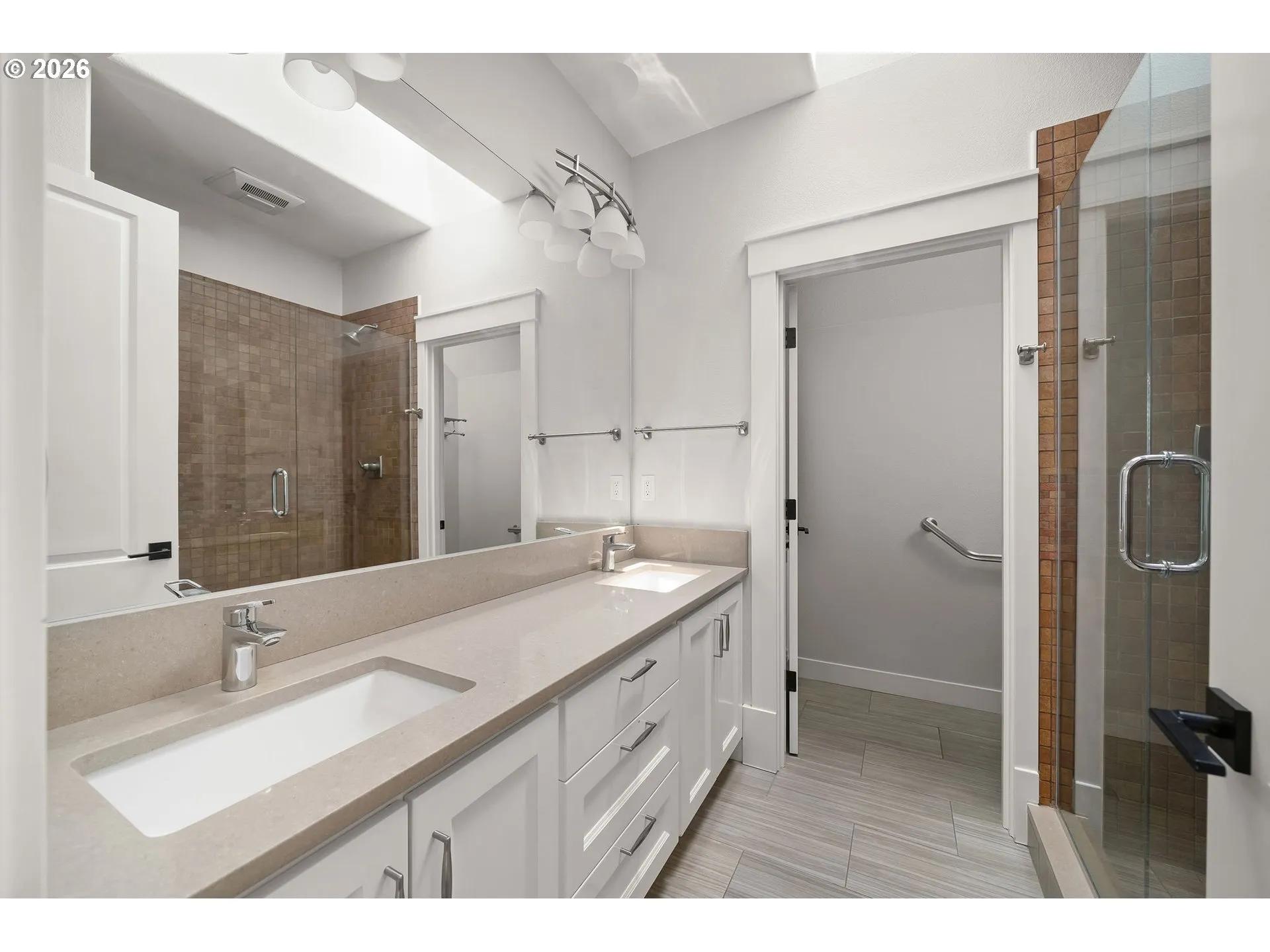 Bathroom-Hall