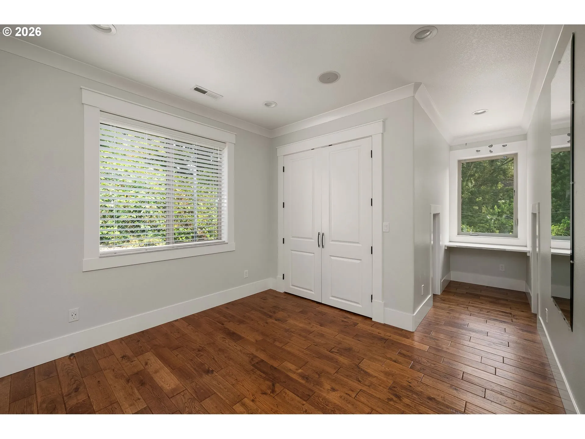 Bedroom-# 3