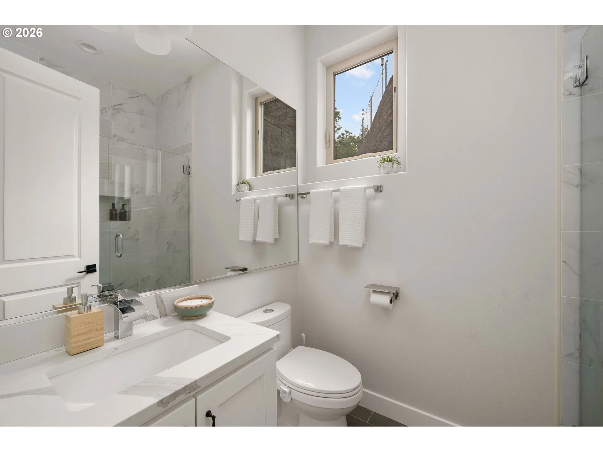 Bathroom-Main