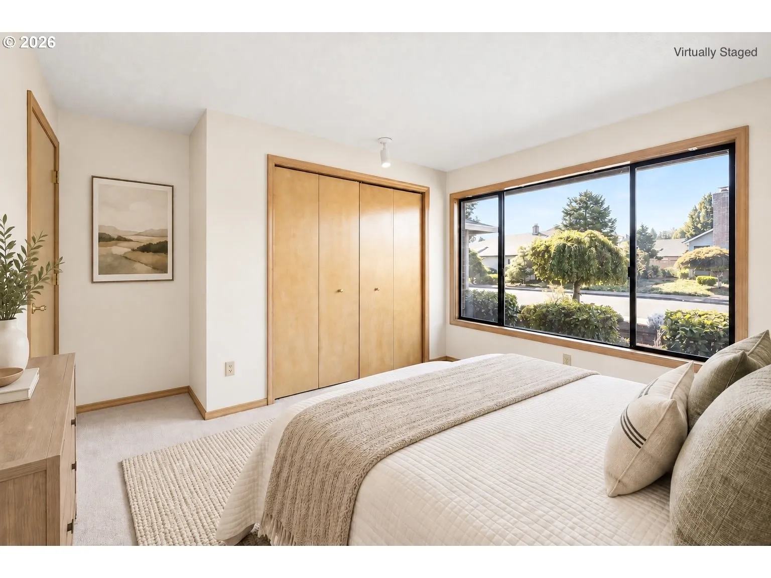 Bedroom-# 2