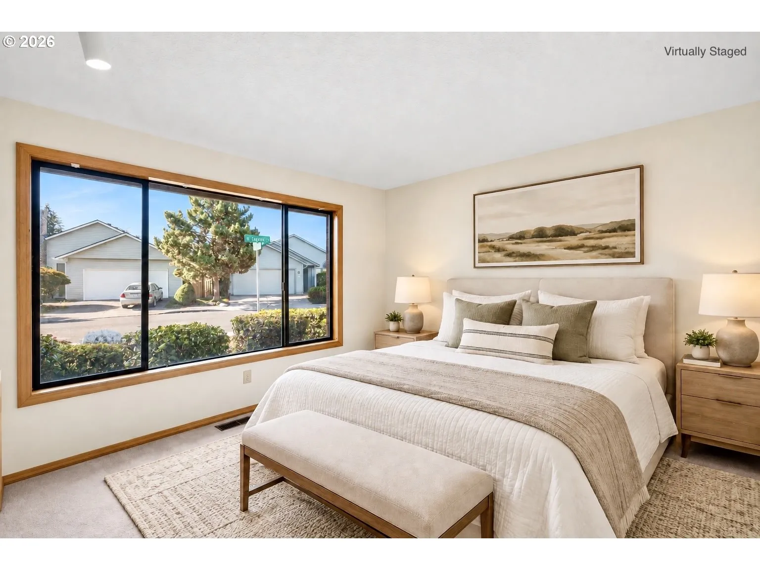 Bedroom-# 2