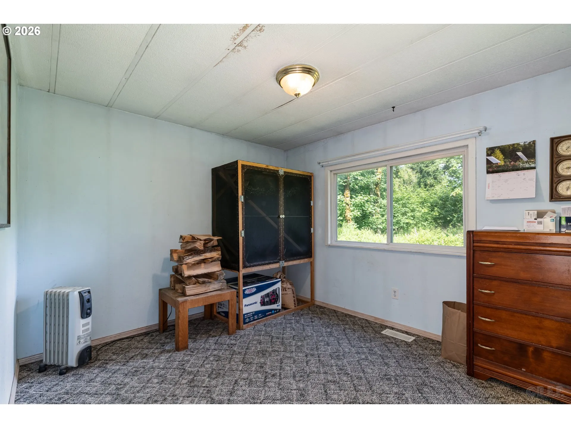 Bedroom-# 2