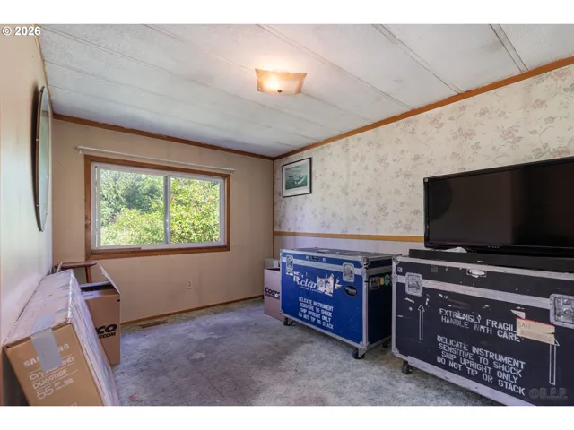 Bedroom-# 3
