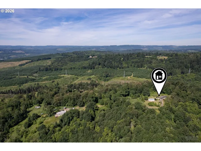 Drone View/UAV-Aerial