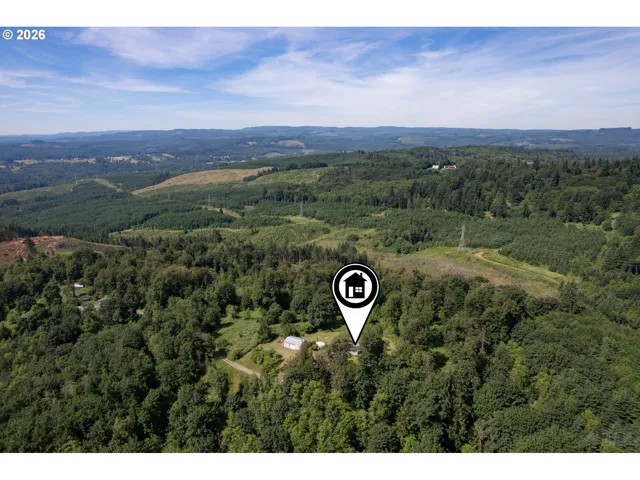 Drone View/UAV-Aerial