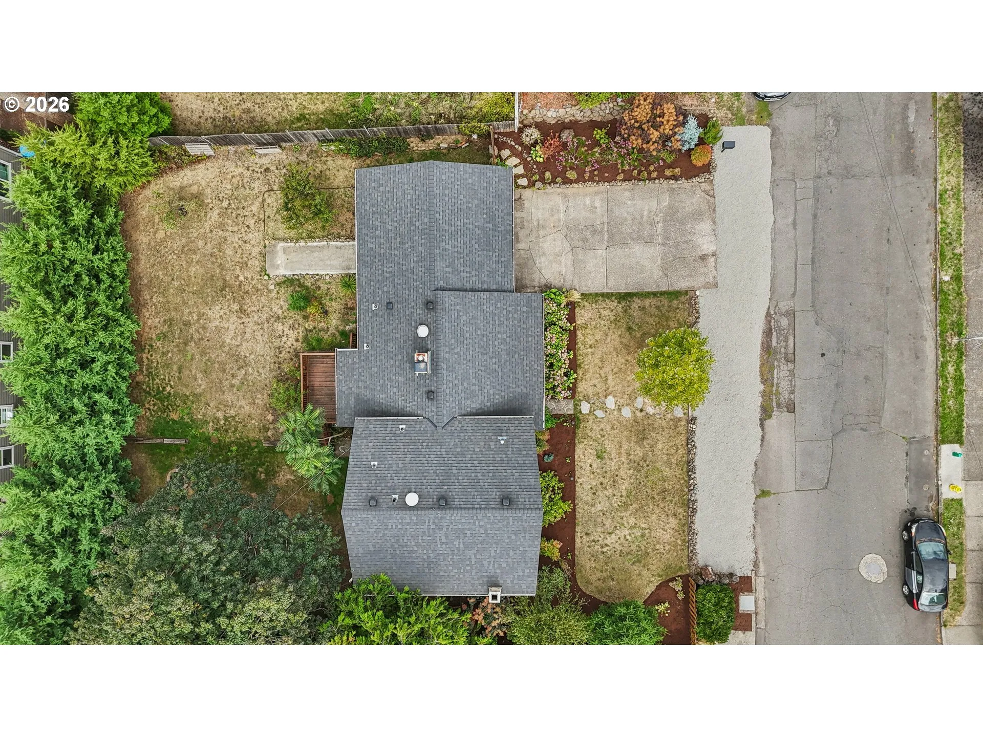 View-Aerial