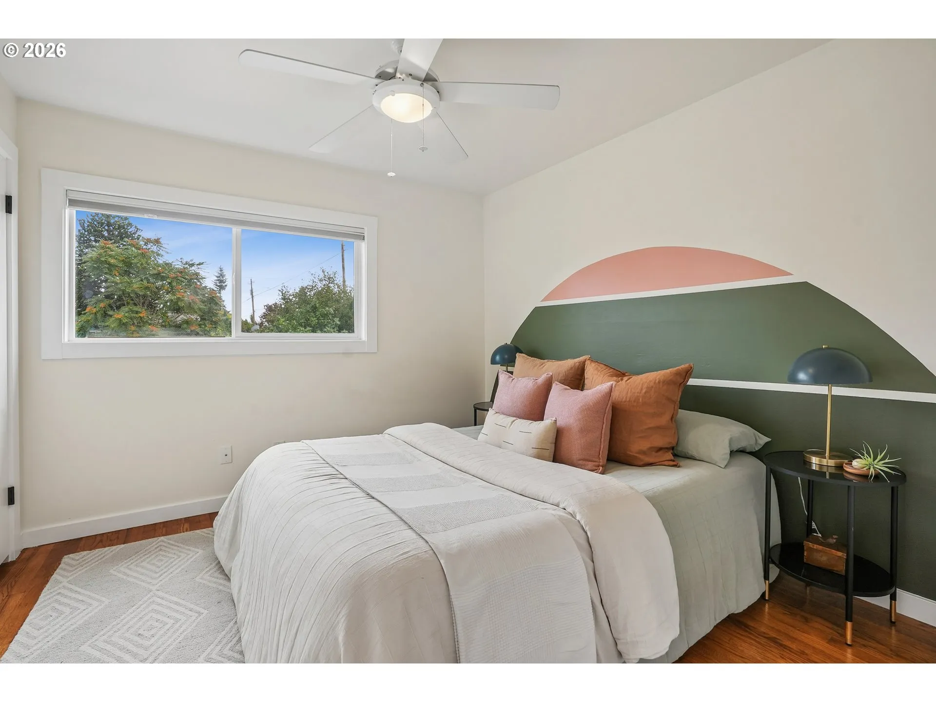 Bedroom-# 3