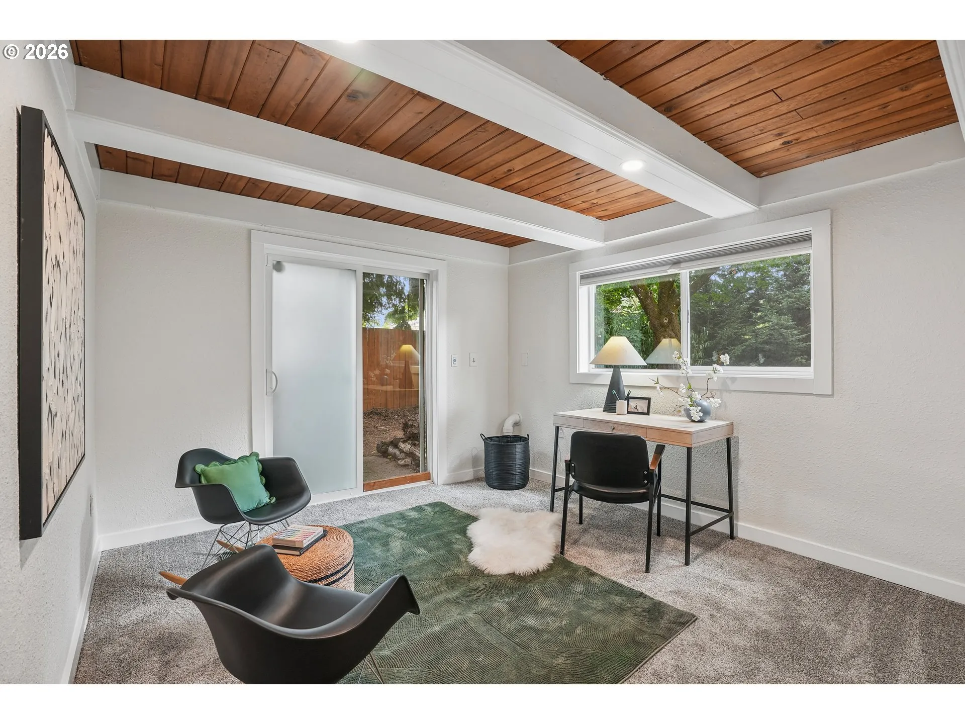Den/Office-Lower