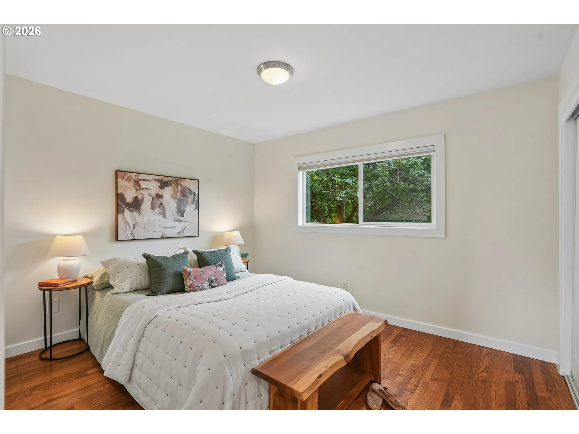 Bedroom-# 2