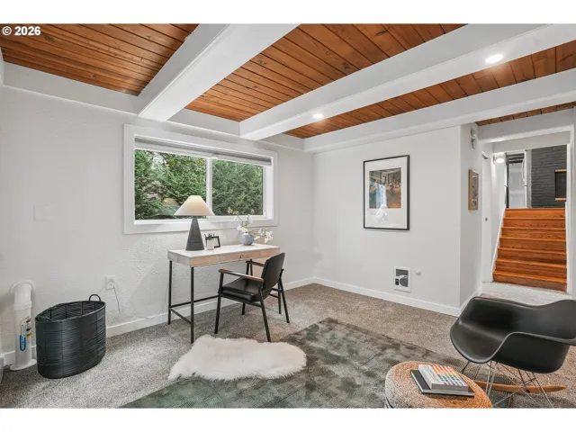 Den/Office-Lower