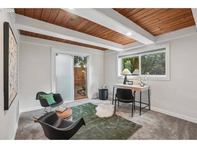 Den/Office-Lower