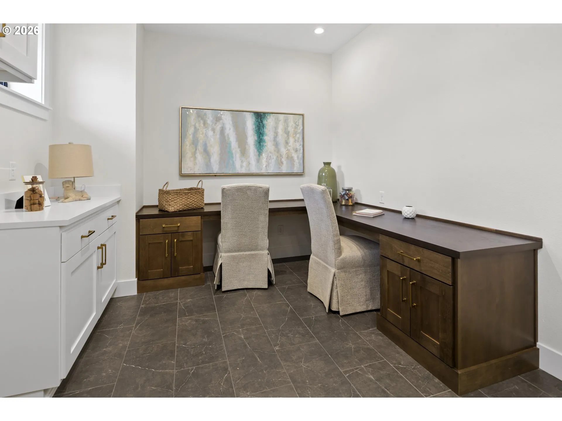 Laundry-Upper