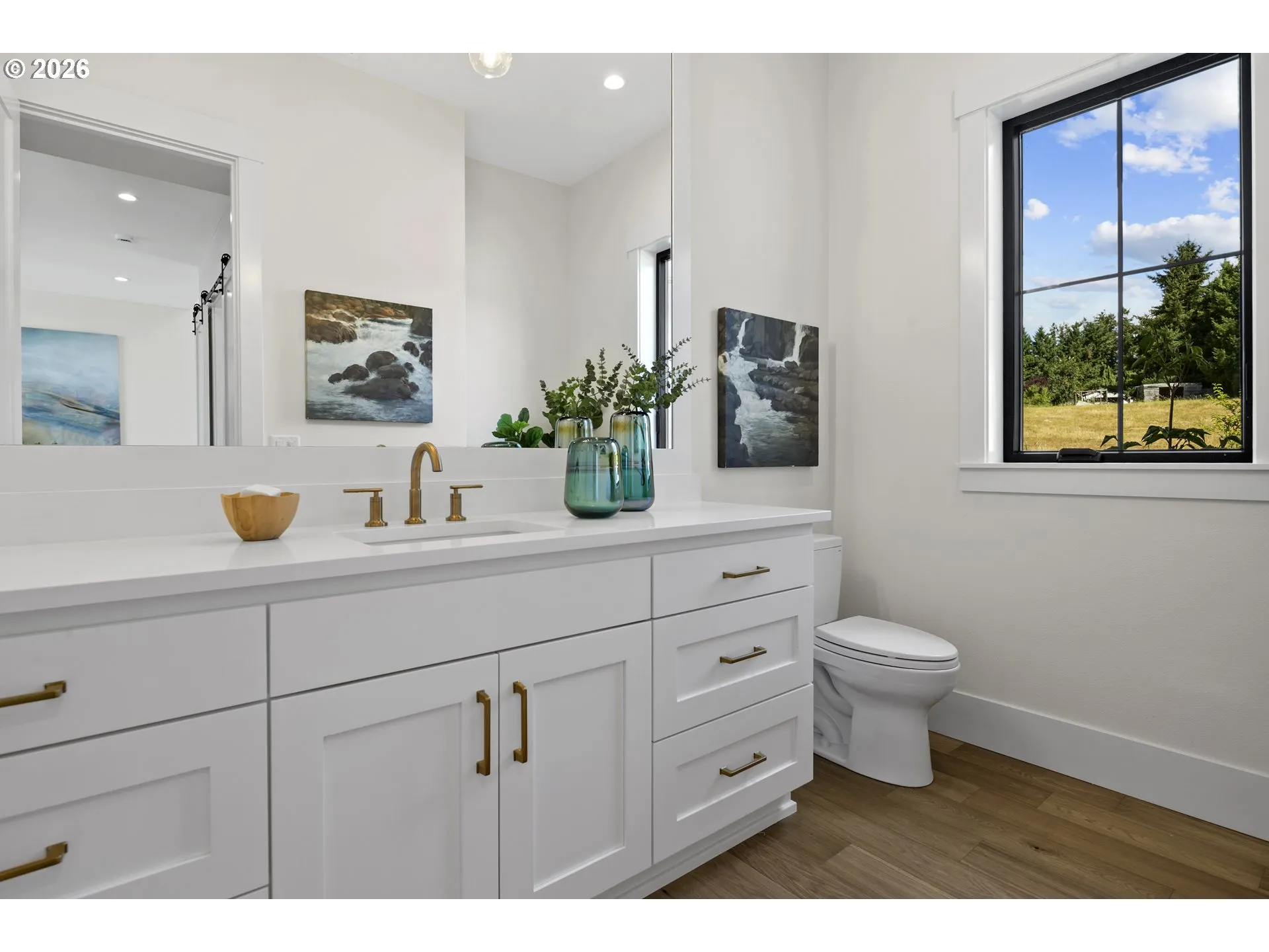 Bathroom-Main