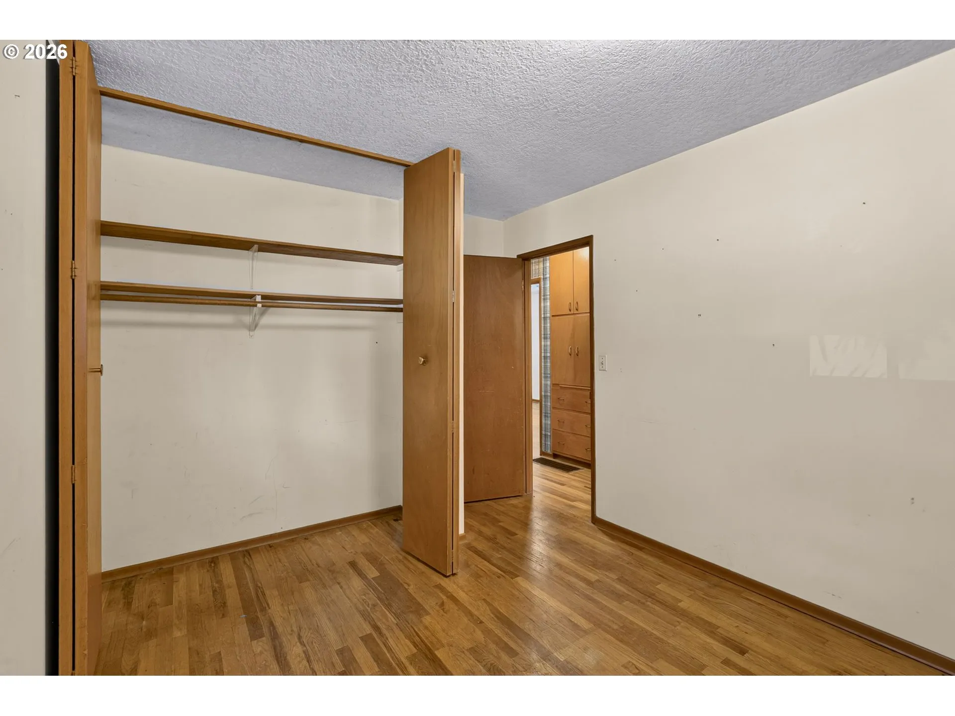 Bedroom-# 3