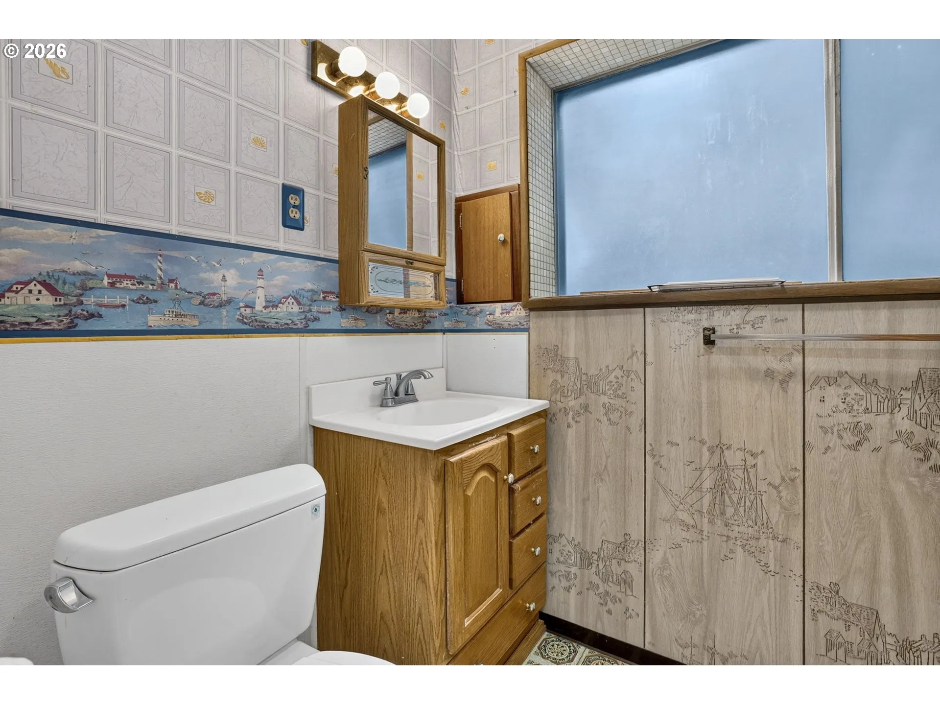 Bathroom-Main