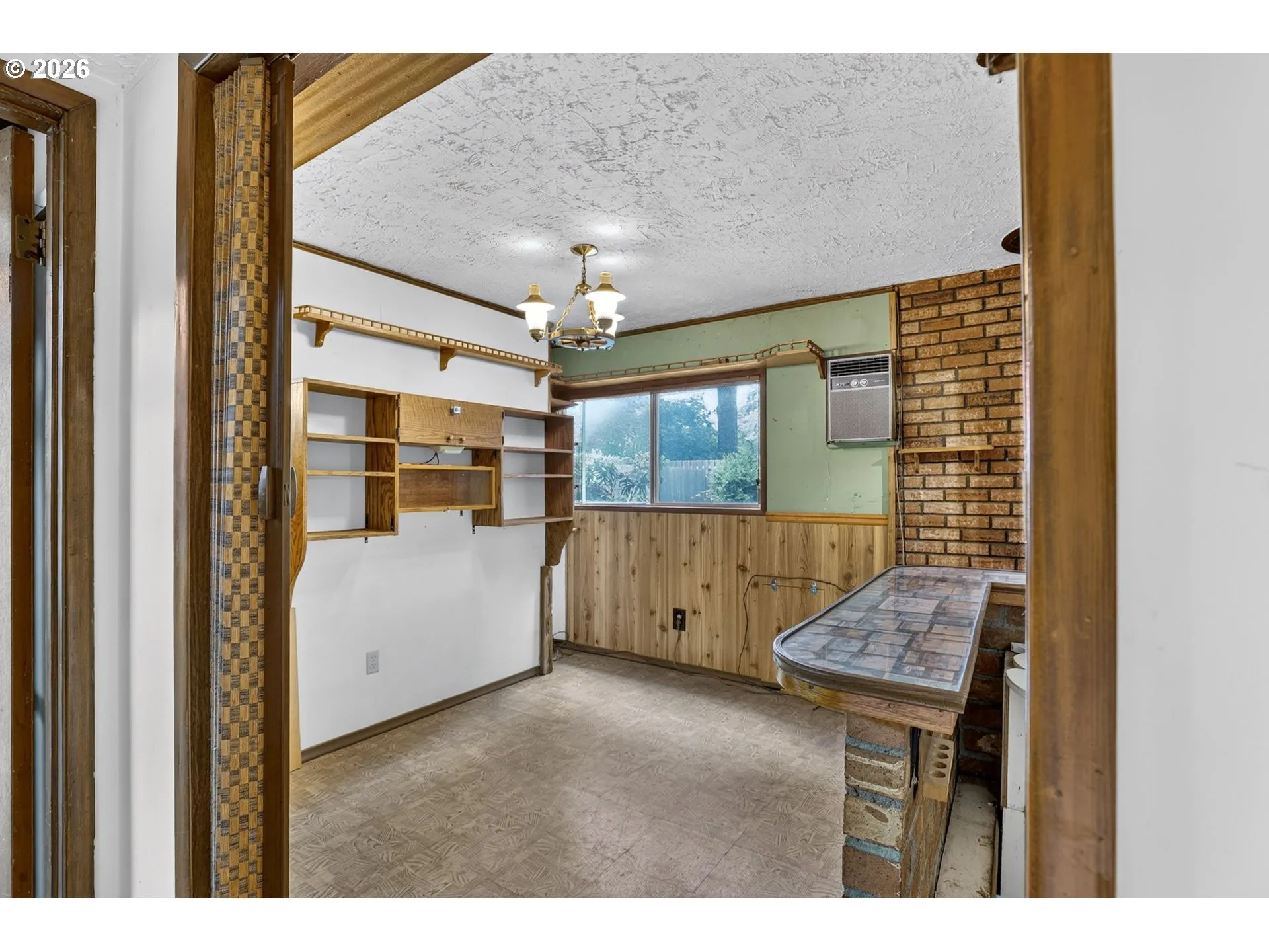 Bonus Room-Main
