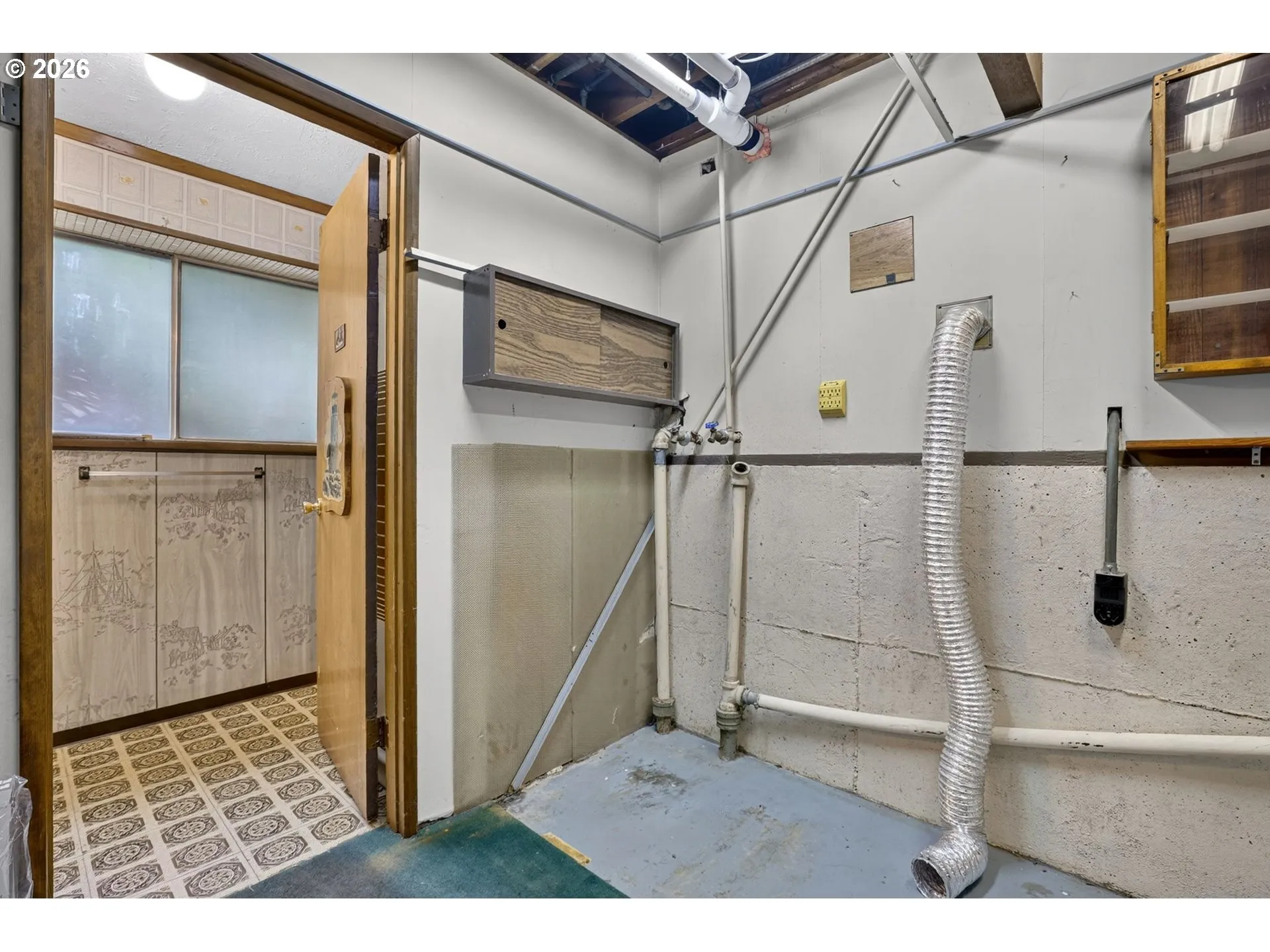 Laundry-Main