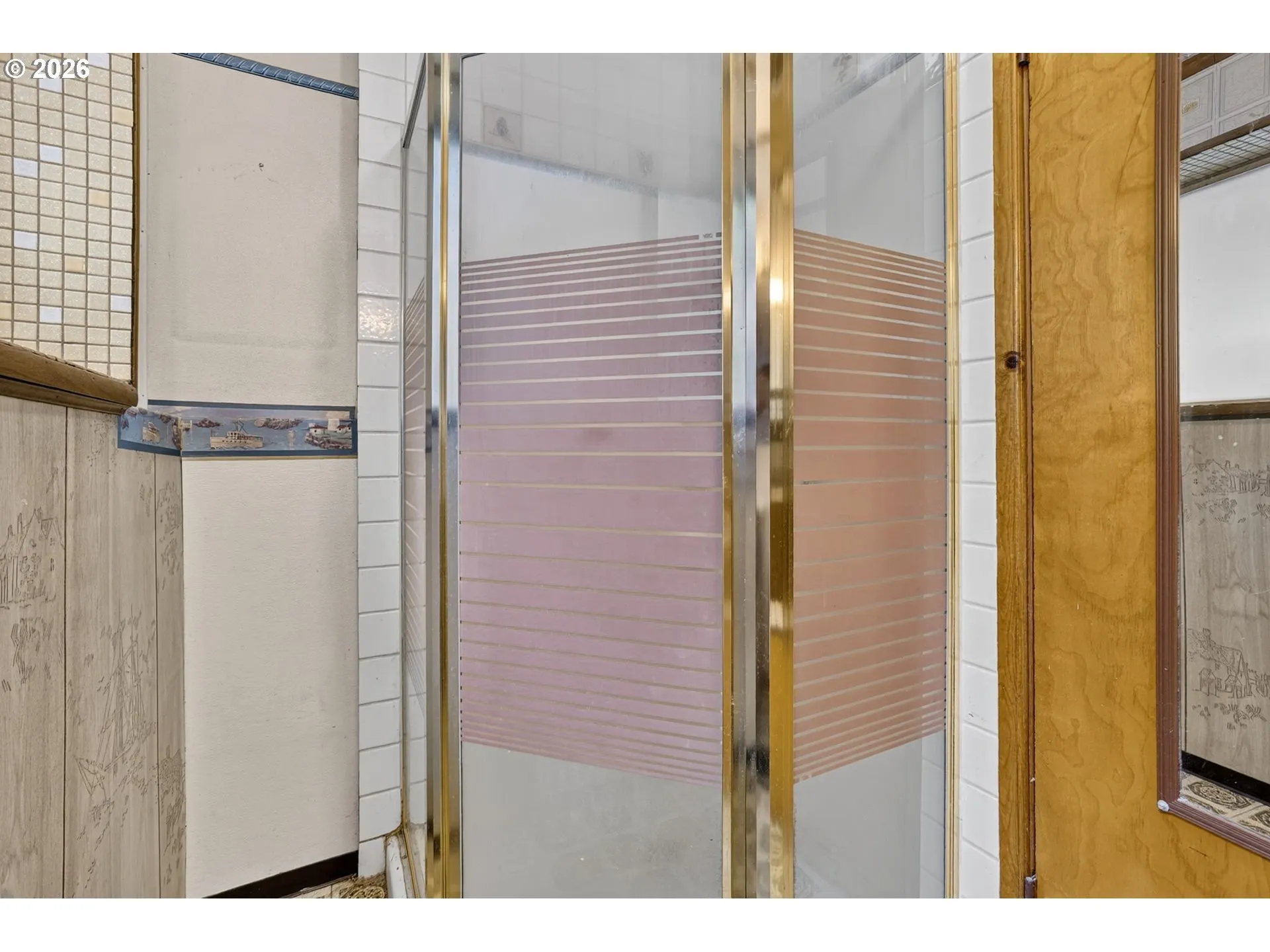 Bathroom-Main
